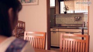 NSFS-464 借金部屋 リアル寝取らせ風俗 入田真綾