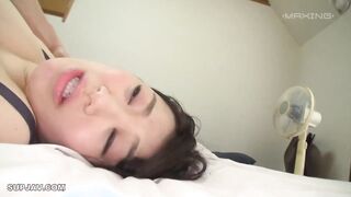 【モザイク破壊】MXGS-1248 誰も助けてくれない ゲス野郎に狙われた冷酷無比中出しレ●プ 小梅えな