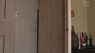 RBD-966 絶望から幸せを願って 枢木あおい