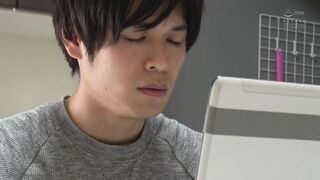 RBD-966 絶望から幸せを願って 枢木あおい
