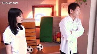 【モザイク破壊】MXGS-406 見た目は清純なド淫乱（いんらん）女子校生。 由愛可奈