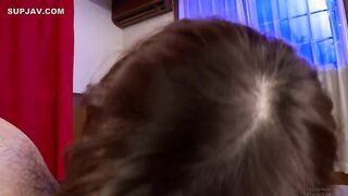 【モザイク破壊】MXGS-736 イキまくる絶頂女神。 波多野結衣