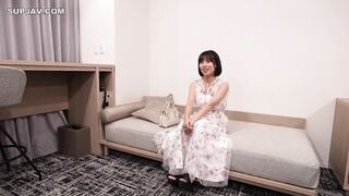 【モザイク破壊】SIRO-5608 週4セックス希望！！ 欲求不満のナイスボディな中学教師【ひかる 25歳】慕われてる国語教師の裏の顔は性に溺れた淫らな女 【初撮り】ネッ