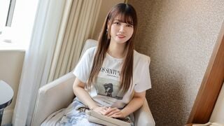 【モザイク破壊】SIRO-5610 傍から見れば何の不満もない生活、それでも触れられない時間が積み重なり、30歳既婚女性が一歩を踏み出すまでの記録 【初撮り】ネットでAV