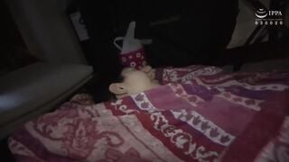 C-2962 既婚者マッチングアプリ 蔵出し秘蔵映像001