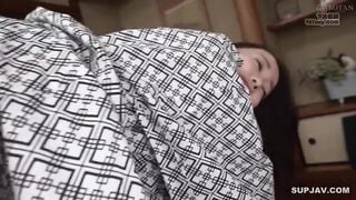 【モザイク破壊】VOTAN-005 ゆうとお風呂に入りませんか 篠田ゆう