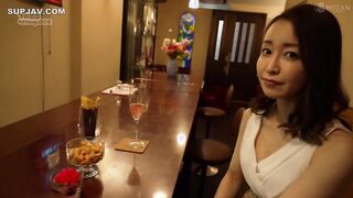 【モザイク破壊】VOTAN-005 ゆうとお風呂に入りませんか 篠田ゆう