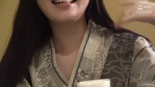 GS-2138 人妻湯恋旅行178