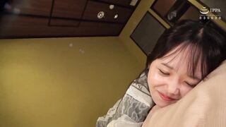 GS-2138 人妻湯恋旅行178
