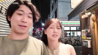 【モザイク破壊】YUJ-055 親友の彼女と酔った勢いで関係を持ったその日から、親友に内緒で何度もセックスした大学4年の夏。 鳳みゆ