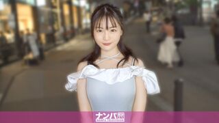 【モザイク破壊】200GANA-3332 かつて愛した男は職場不倫…だからコッチはマッサージ不倫を決行だッ！！S○Xレスで欲求不満な結婚5年目美女をアロマやオイルでヌルテ