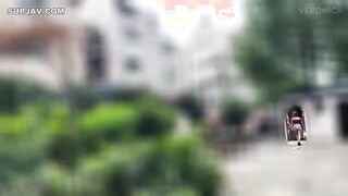 VRNC-082 ちくびぼっき