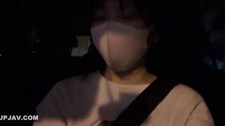 FC2-PPV-4870750 (期間限定980pt)【無】垢抜けない純朴* めいちゃん＃４ ノーブラノーパンデート→巨根黒人ちんぽにあんあん喘いでナマ中出しされる話【本