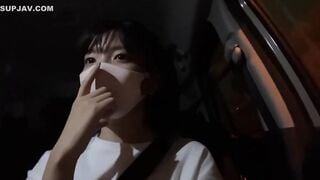 FC2-PPV-4870750 (期間限定980pt)【無】垢抜けない純朴* めいちゃん＃４ ノーブラノーパンデート→巨根黒人ちんぽにあんあん喘いでナマ中出しされる話【本