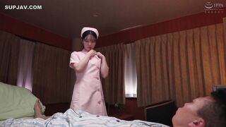 【モザイク破壊】758REFUCK-208 れいさん