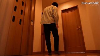 【モザイク破壊】758REFUCK-209 こいろちゃん