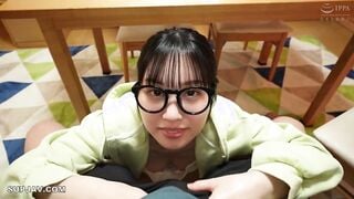 【モザイク破壊】758REFUCK-209 こいろちゃん