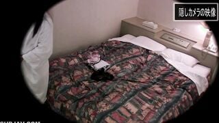 【モザイク破壊】KAWD-259 私を大人にして下さい。 篠めぐみ
