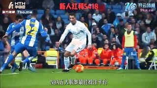麻豆传媒STP35443 肉感护士在病房被猥亵淫穴被操到水流不止 星野兔