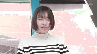 SDMM-229 マジックミラー号 まじめ妊活女子限定！子作り中の若くて敏感な柔肌をじっくり診察！乳房をいやらしい触診でこねくり回すと分泌物が膣から溢れてデカチン生挿入！