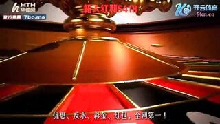 麻豆传媒STP35462 我的淫荡妹妹当妈妈不在家时性感挑逗明 纱悠子