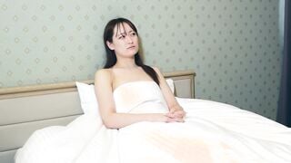 天然むすめ 033126_01 マンコをギュッと引き締め勝利を目指せ！マンコ綱引き 中野愛