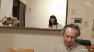 【モザイク破壊】GVG-756 姉犯日記 河音くるみ