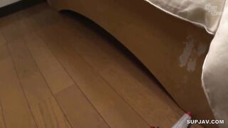 【モザイク破壊】GVG-756 姉犯日記 河音くるみ