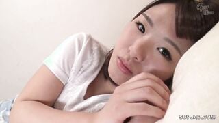 【モザイク破壊】GVG-756 姉犯日記 河音くるみ