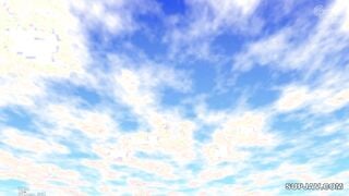 【モザイク破壊】GVH-395 彼女の姉はマゾ女 東條なつ