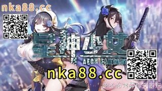 麻豆传媒XJX484 当大哥的女人，免费让你住