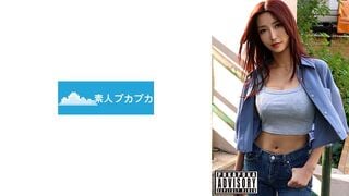 【모자이크 제거】826PKPK-113 스미레