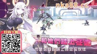 麻豆传媒XJX490 饭店公关满足客人的一切要求 小熊奈奈