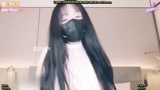 麻豆传媒XJX492 性感嫂子与臭弟弟酒店约会再续前缘 樱空桃