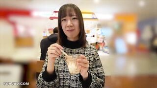 FC2-PPV-4871459 3日間！70OFF【初撮り】色白スレンダー先生と夜のお勉強。美乳美尻美脚のお色気先生を好き放題！たまらず***中出しで大満足！！