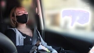 MIAA-467 黒ギャルが小遣い欲しさにイっても止めてくれない抜かずの10発騎乗位中出しが超ヤバイ 蘭華