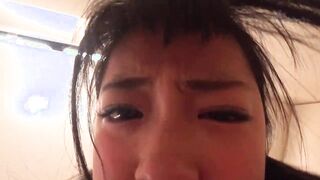 MIST-162 女の子が全裸で訪ねてくる新デリヘル！即尺＆即DKのスケベ過ぎる風俗で働く女の子はやっぱりすけべ！？素股中にこっそり生挿入しても受け入れる！時間内無制限発