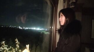 VGD-172 今日、あなたの妻が浮気します。 桐子