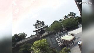 【モザイク破壊】HODV-21388 全部見せます！！日本まる見え人妻ヤリ放題 知らなきゃ損するご当地サセ奥様！！