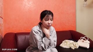 【モザイク破壊】336KNB-393 【最高の人妻の、最高のイキ顔】とにかくエロくて綺麗な人妻でヌキたくて、絶対にハズレを引きたくない人におすすめ。磨き抜かれた「美」と、