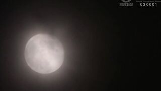 ABF-336 下町ママのねっとり誘惑スナック 鈴村あいり