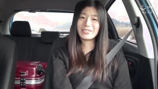 C-2281 不倫、それから…続人妻不倫旅行＃178