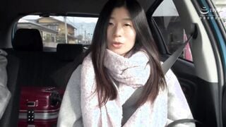 C-2281 不倫、それから…続人妻不倫旅行＃178