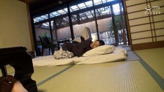 C-2281 不倫、それから…続人妻不倫旅行＃178