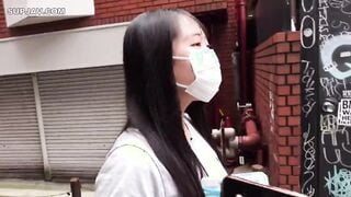 【モザイク破壊】DOCS-121 【性欲モンスターの本気！】ストレスをパンパンに溜めた痴女保育士！卑猥なカラダを存分に奮ってガチ交尾！【ゆうり(23)】