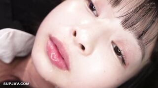 【モザイク破壊】DVMM-329 仕組まれた強●相部屋の拘束スローピストンレ●プで死ぬほど嫌いなパワハラ上司に何度もイカされた女子社員 絶倫ザーメンを出し尽くすまで続く中