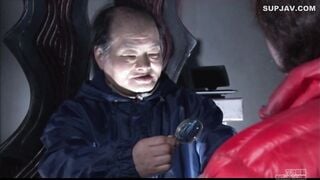 【モザイク破壊】GHKO-054 ヒロイン救出 二人戦隊ジャスティーツー 篠田ゆう
