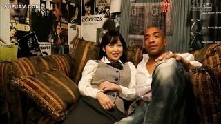 【モザイク破壊】GM-014 雄二ゴメスloves 篠田ゆう