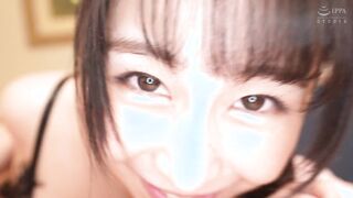 HODV-21614 【完全主観】方言女子 奈良弁 成田つむぎ