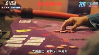 麻豆传媒XJX549 跟人妻偷情逼她给绿帽老公打电话